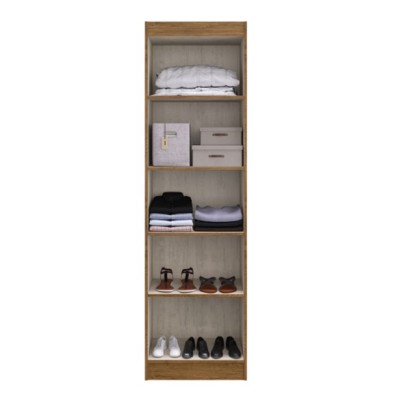 MULTIUSO IBIZA 4099 BRANCO C/PE COD 676.019